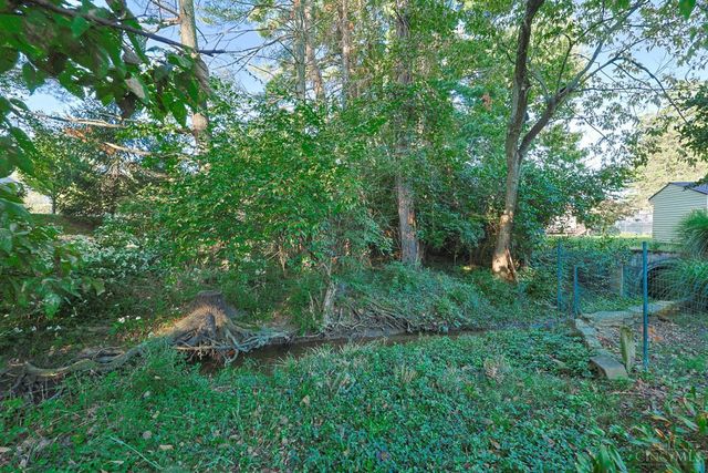 4119 Stonecreek Way, Sharonville, OH 45241