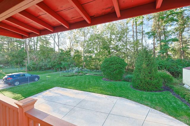 4119 Stonecreek Way, Sharonville, OH 45241