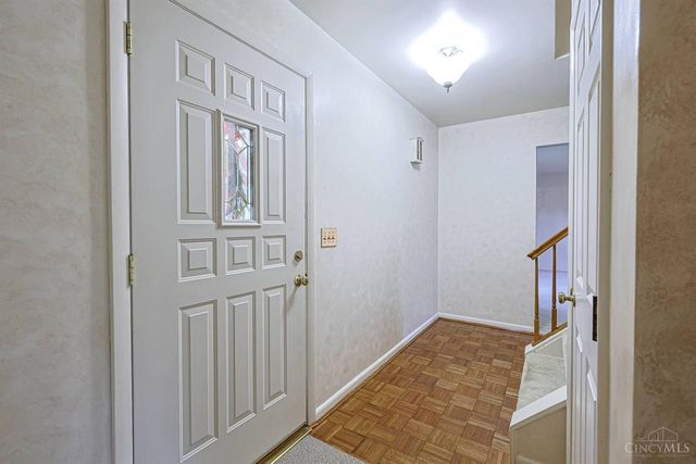 4119 Stonecreek Way, Sharonville, OH 45241
