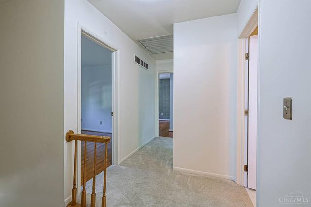 4119 Stonecreek Way, Sharonville, OH 45241