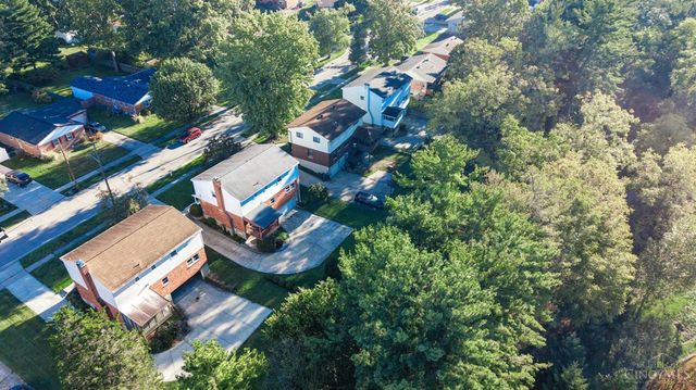 4119 Stonecreek Way, Sharonville, OH 45241