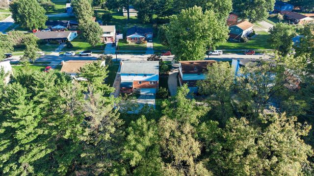 4119 Stonecreek Way, Sharonville, OH 45241