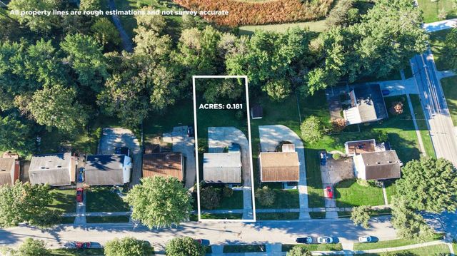 4119 Stonecreek Way, Sharonville, OH 45241