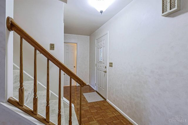 4119 Stonecreek Way, Sharonville, OH 45241