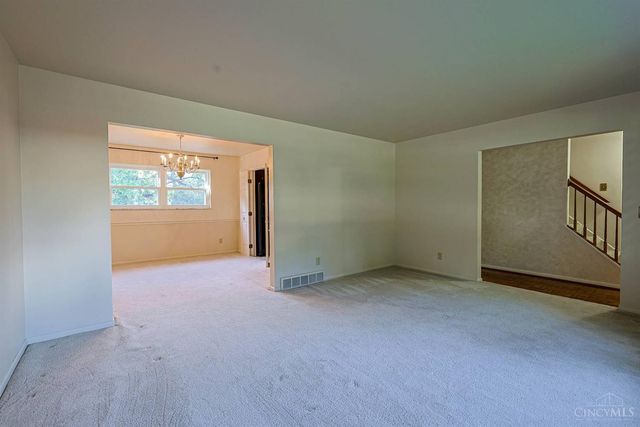 4119 Stonecreek Way, Sharonville, OH 45241