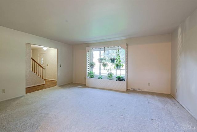 4119 Stonecreek Way, Sharonville, OH 45241