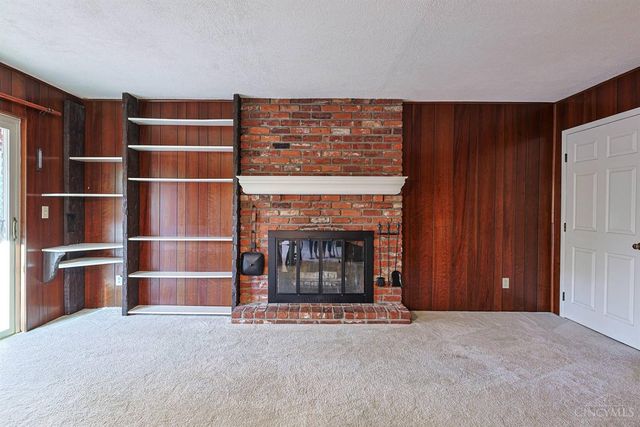 4119 Stonecreek Way, Sharonville, OH 45241