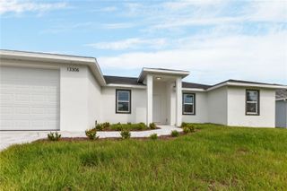 13306 ALLENTOWN AVENUE, Port Charlotte, FL 33981