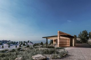 9 Luna Nueva, Santa Fe, NM 87506