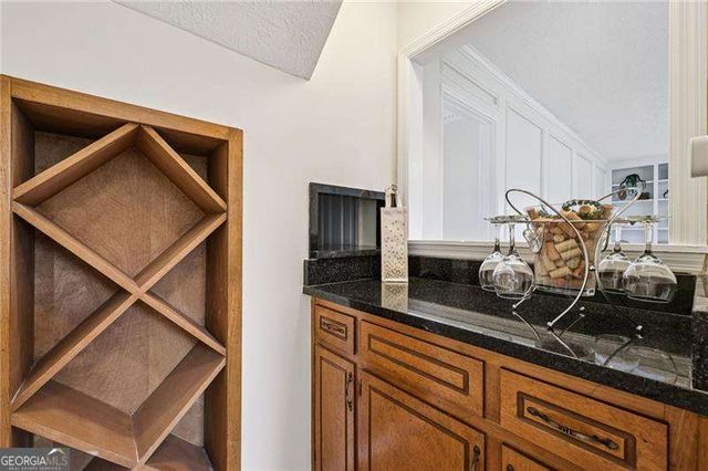 2833 Scottish Mill Way, Marietta, GA 30068