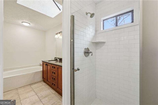 2833 Scottish Mill Way, Marietta, GA 30068