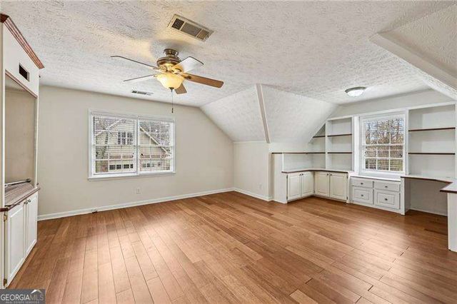 2833 Scottish Mill Way, Marietta, GA 30068