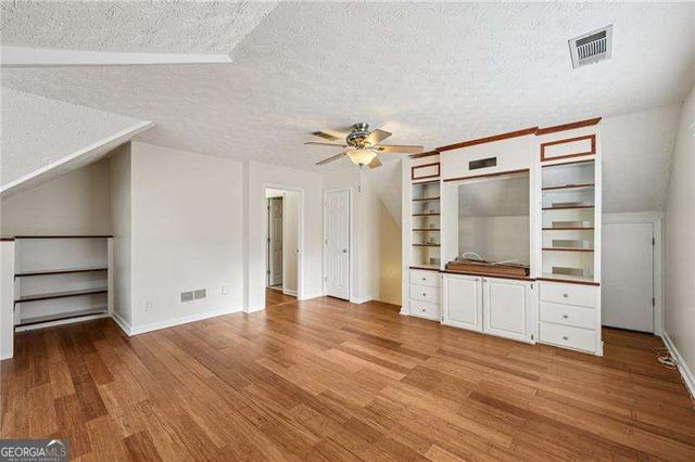 2833 Scottish Mill Way, Marietta, GA 30068