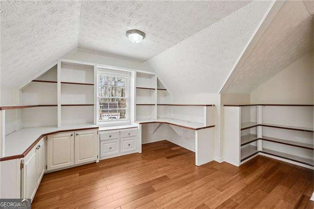 2833 Scottish Mill Way, Marietta, GA 30068