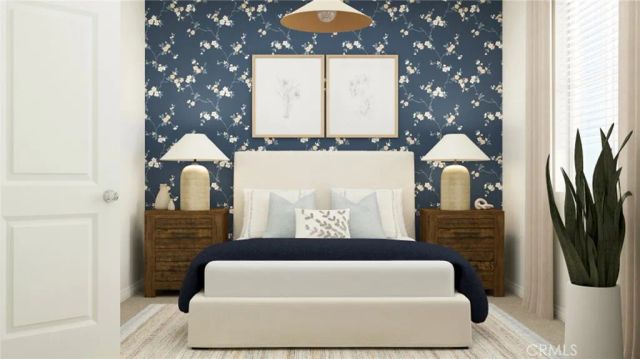 11390 North Star Lane, Desert Hot Springs, CA 92440