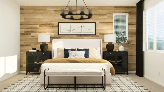 11390 North Star Lane, Desert Hot Springs, CA 92440