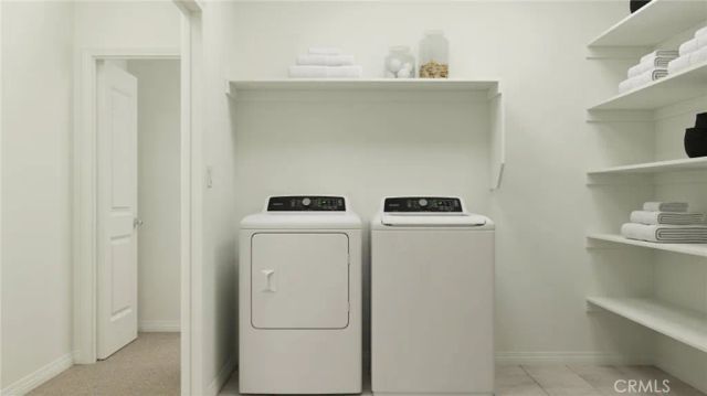 11390 North Star Lane, Desert Hot Springs, CA 92440