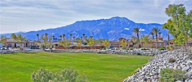 11390 North Star Lane, Desert Hot Springs, CA 92440