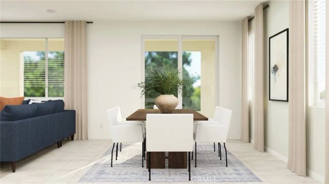 11390 North Star Lane, Desert Hot Springs, CA 92440