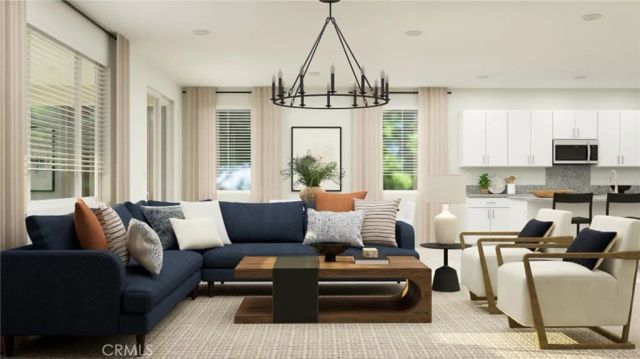 11390 North Star Lane, Desert Hot Springs, CA 92440