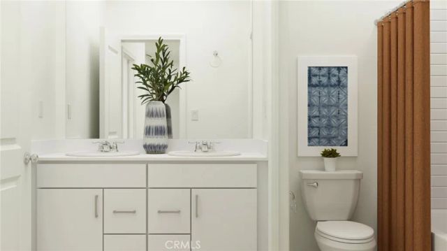 11390 North Star Lane, Desert Hot Springs, CA 92440