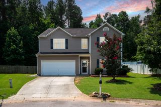 104 James River Court, Sanford, NC 27330