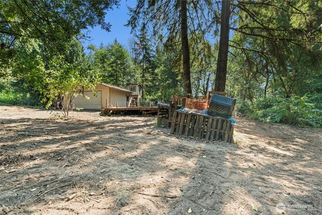 18220 70th Street Ct SW, Longbranch, WA 98351