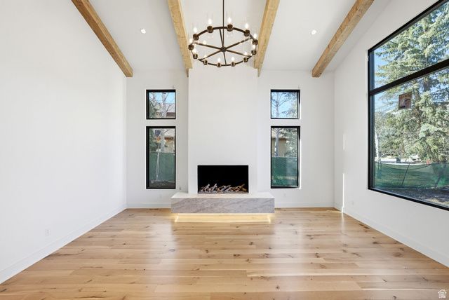 5272 HEATHER LN, Park City, UT 84098