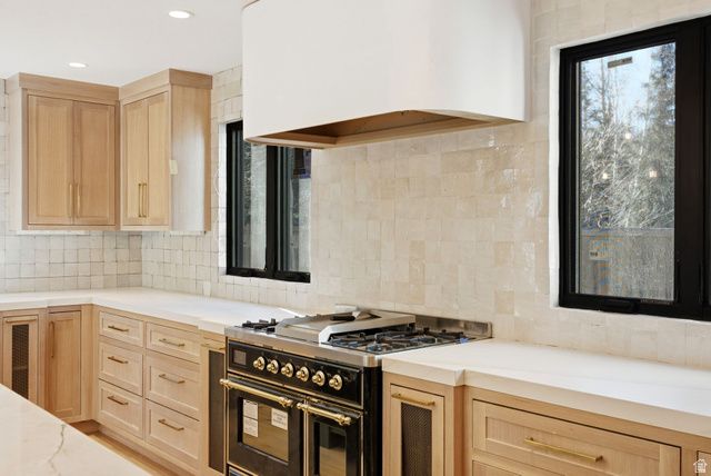 5272 HEATHER LN, Park City, UT 84098