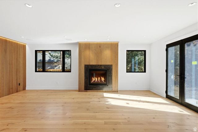 5272 HEATHER LN, Park City, UT 84098