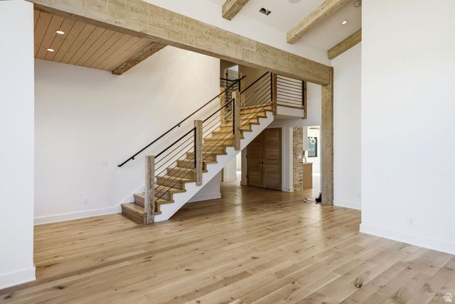 5272 HEATHER LN, Park City, UT 84098