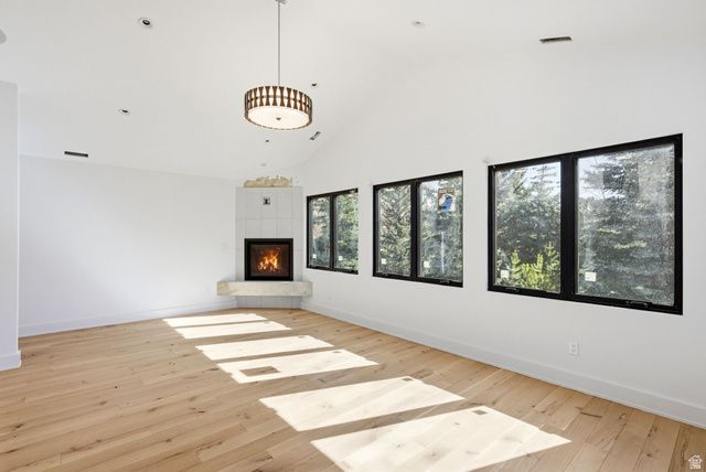 5272 HEATHER LN, Park City, UT 84098