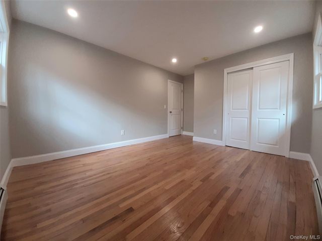 38 Pine Woods Road, Hyde Park, NY 12538