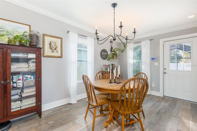 1015 E CRAWFORD STREET, Tampa, FL 33604