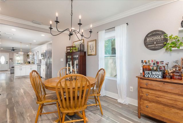 1015 E CRAWFORD STREET, Tampa, FL 33604