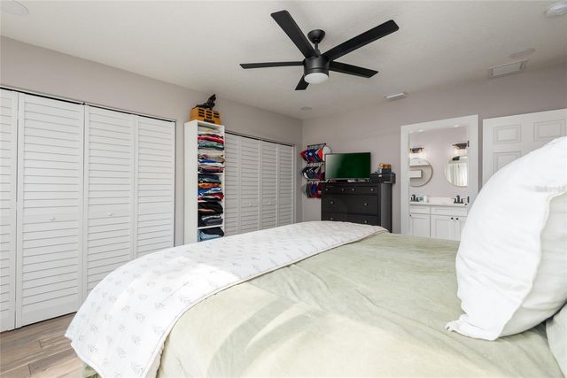 1015 E CRAWFORD STREET, Tampa, FL 33604