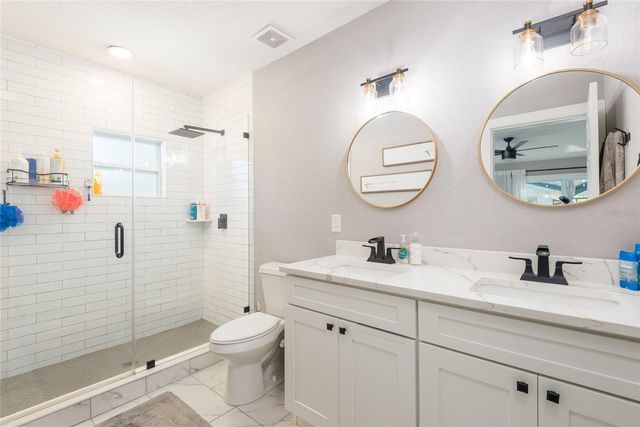 1015 E CRAWFORD STREET, Tampa, FL 33604