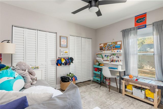 1015 E CRAWFORD STREET, Tampa, FL 33604