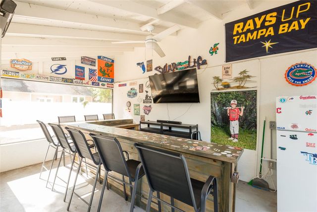 1015 E CRAWFORD STREET, Tampa, FL 33604