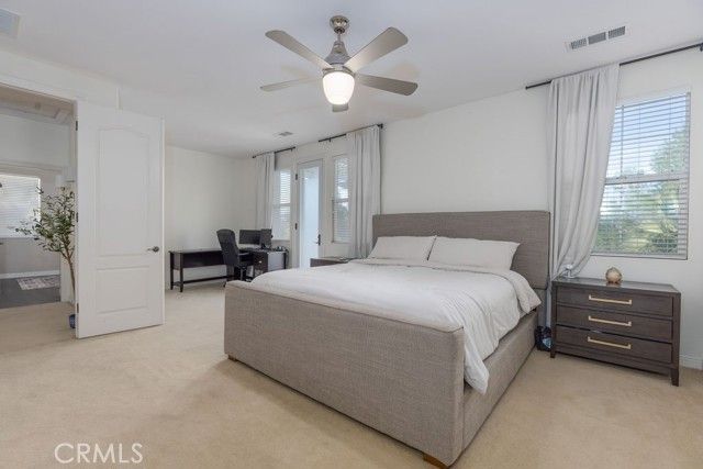 63 Volta Del Tintori, Lake Elsinore, CA 92532