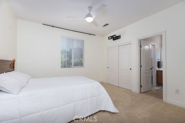 63 Volta Del Tintori, Lake Elsinore, CA 92532