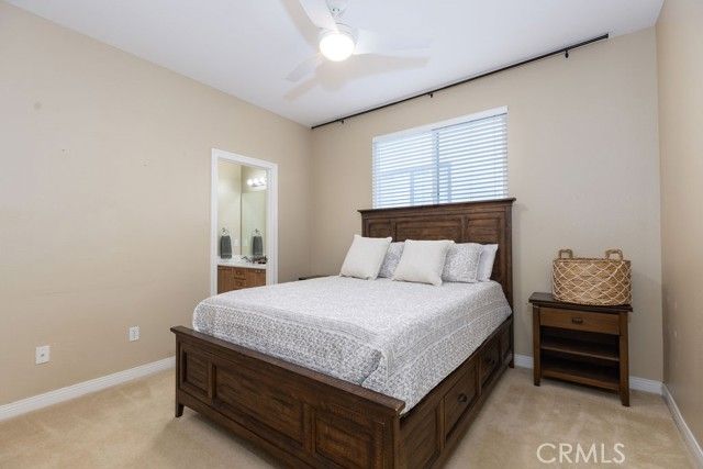 63 Volta Del Tintori, Lake Elsinore, CA 92532