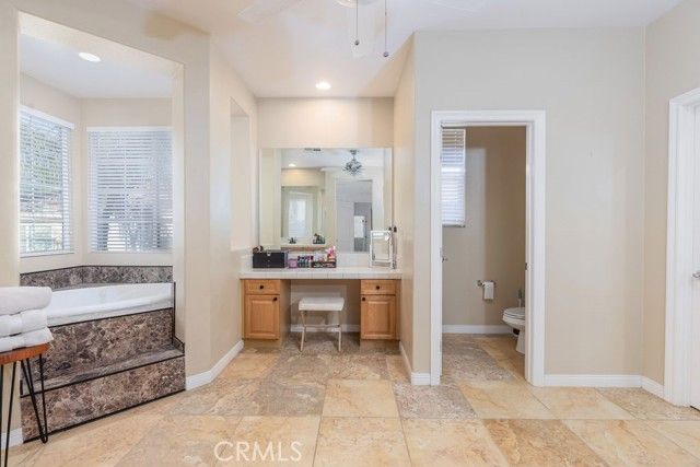 63 Volta Del Tintori, Lake Elsinore, CA 92532