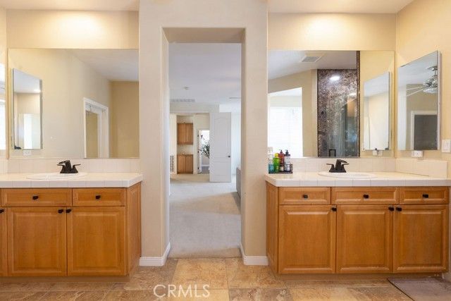 63 Volta Del Tintori, Lake Elsinore, CA 92532