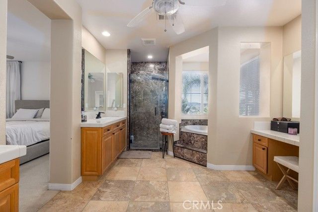 63 Volta Del Tintori, Lake Elsinore, CA 92532