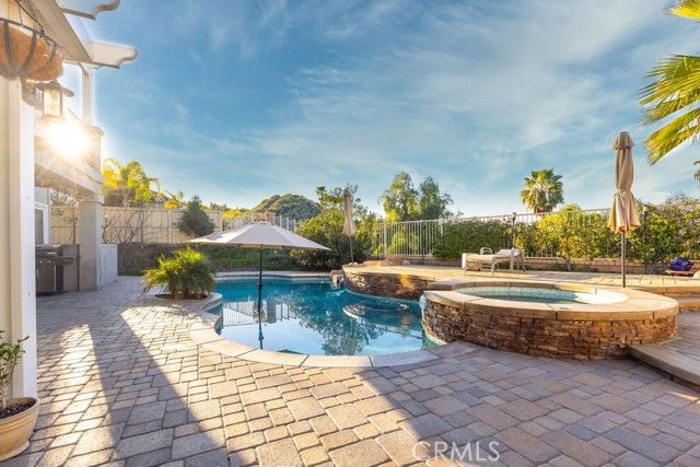 63 Volta Del Tintori, Lake Elsinore, CA 92532