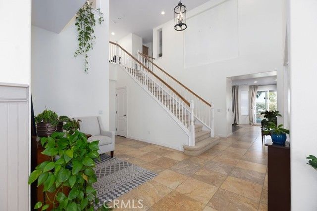 63 Volta Del Tintori, Lake Elsinore, CA 92532