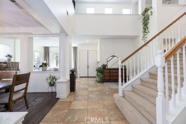 63 Volta Del Tintori, Lake Elsinore, CA 92532