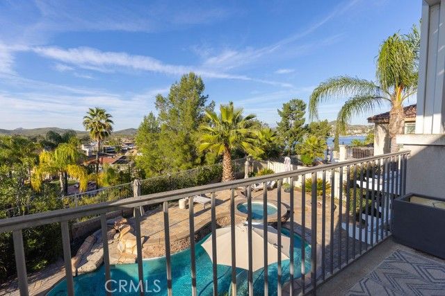 63 Volta Del Tintori, Lake Elsinore, CA 92532