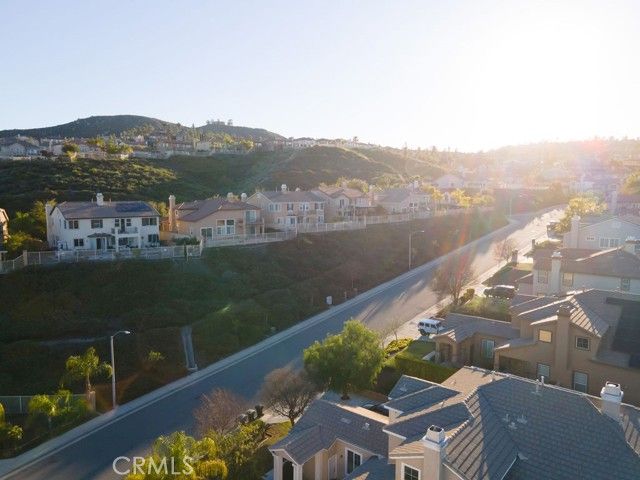 63 Volta Del Tintori, Lake Elsinore, CA 92532